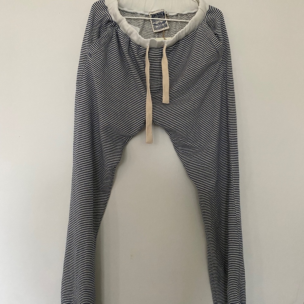mens joggers